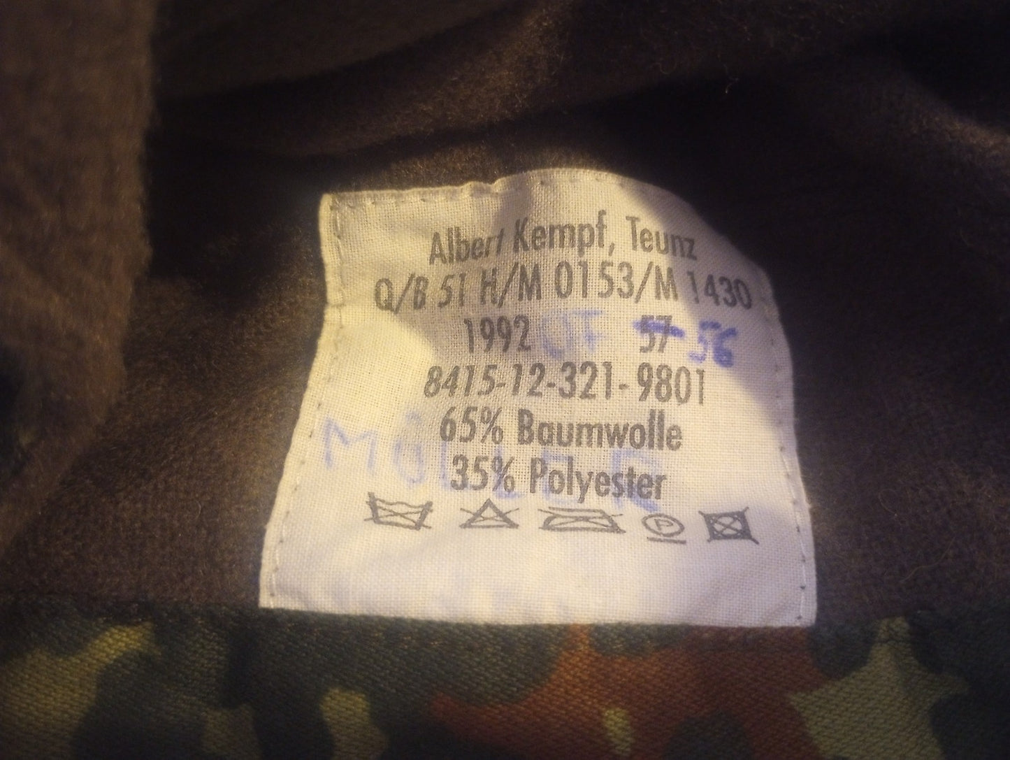 46924375