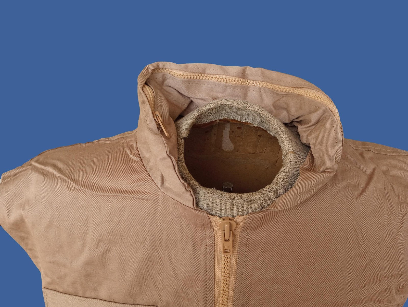 https://i.ebayimg.com/00/s/MTIwNFgxNjAw/z/wE0AAeSwenppnv34/$_57.JPG?set_id=880000500F