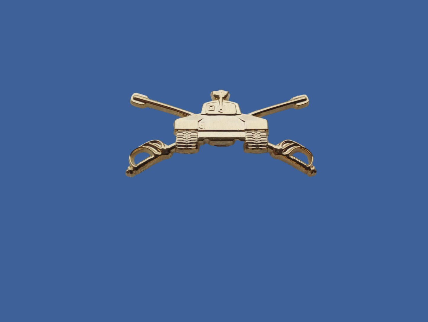 47055581