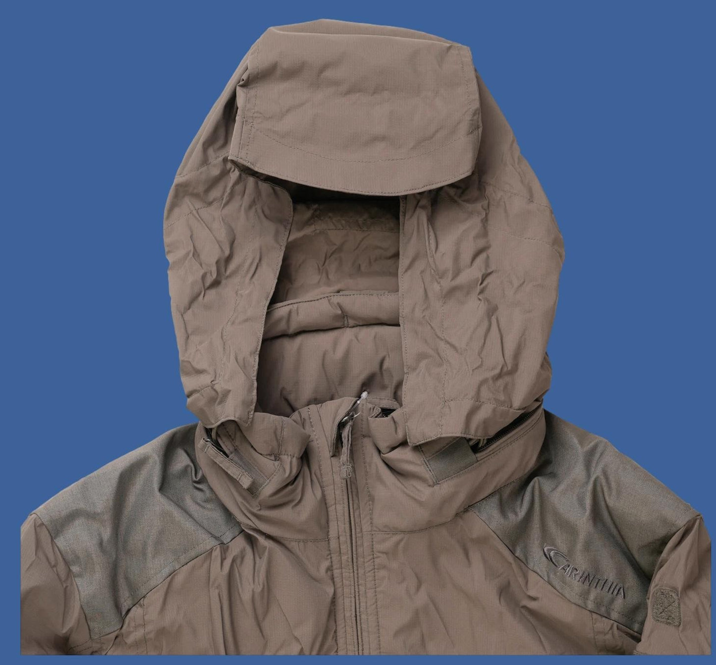 https://i.ebayimg.com/00/s/MTM1NlgxNDYw/z/FDQAAeSwOEJpcU6o/$_57.JPG?set_id=880000500F
