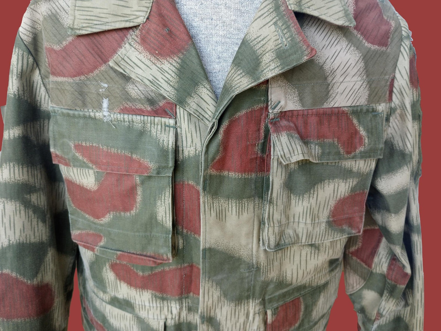 47534622