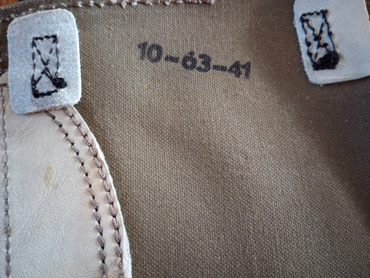 46223282