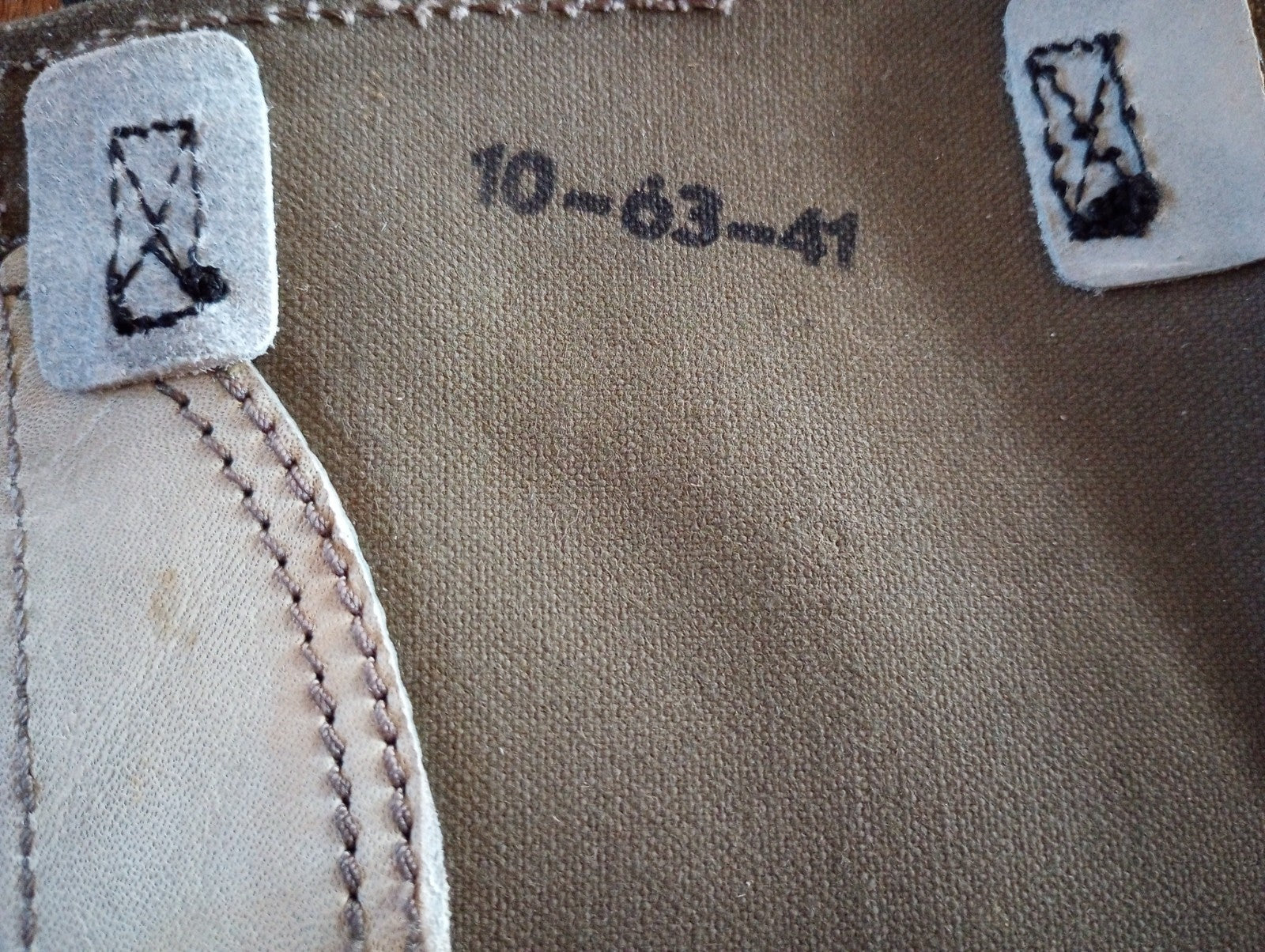 46223282