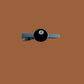 46209617