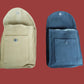 https://i.ebayimg.com/00/s/MTIwNFgxNjAw/z/ObsAAeSwATdp67RZ/$_57.JPG?set_id=880000500F