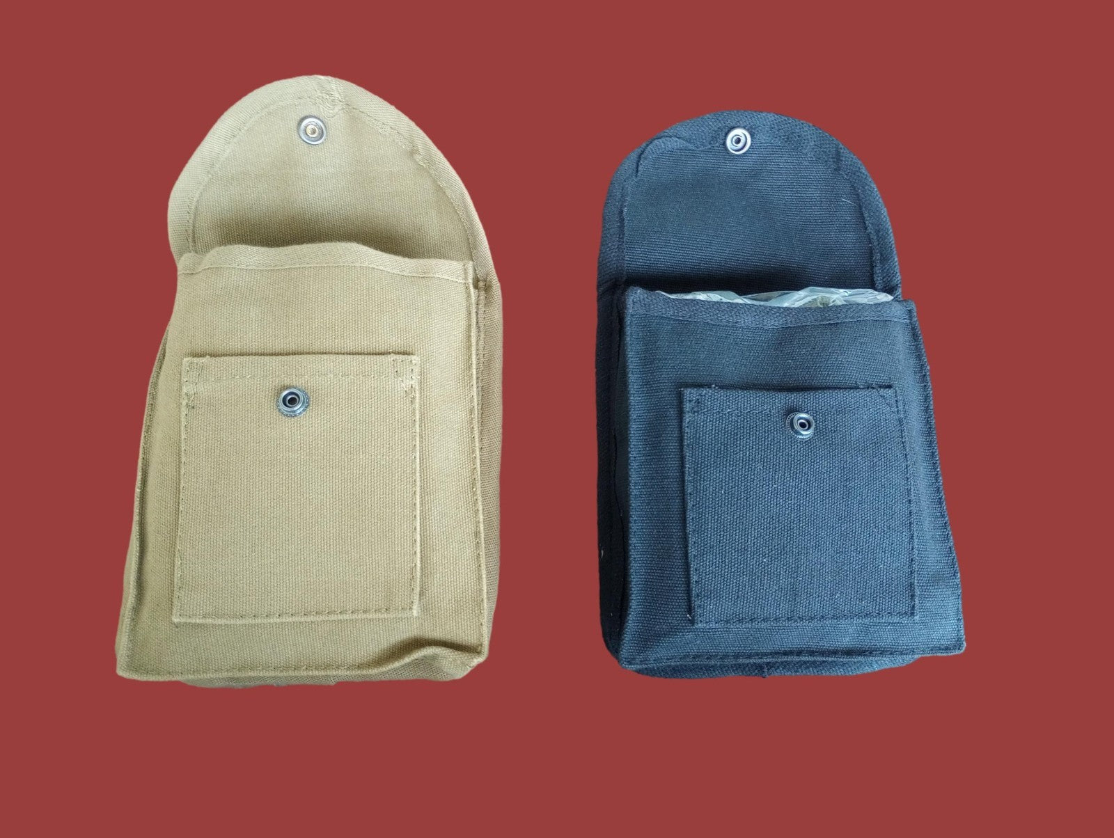 https://i.ebayimg.com/00/s/MTIwNFgxNjAw/z/ObsAAeSwATdp67RZ/$_57.JPG?set_id=880000500F