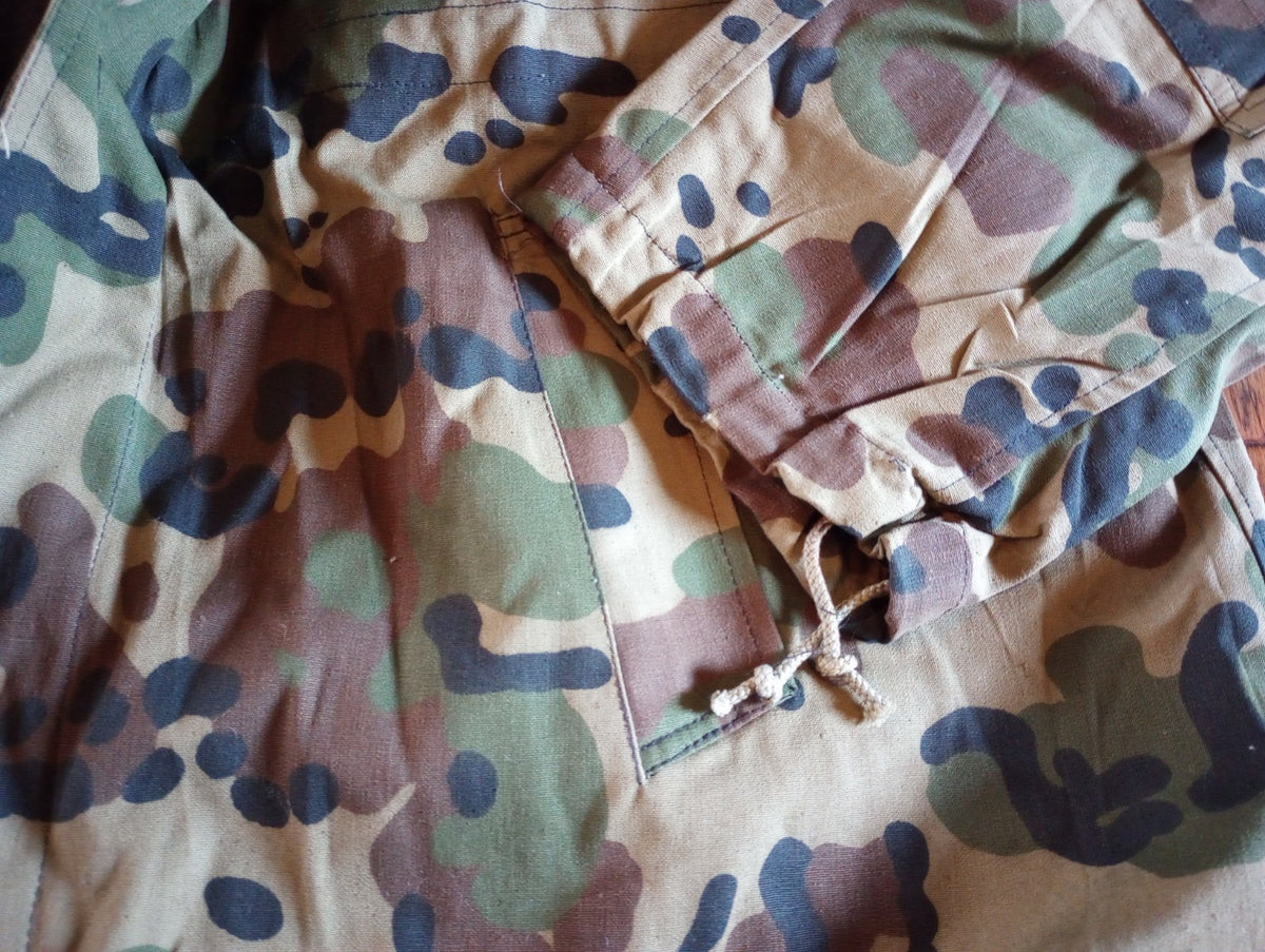 47785708