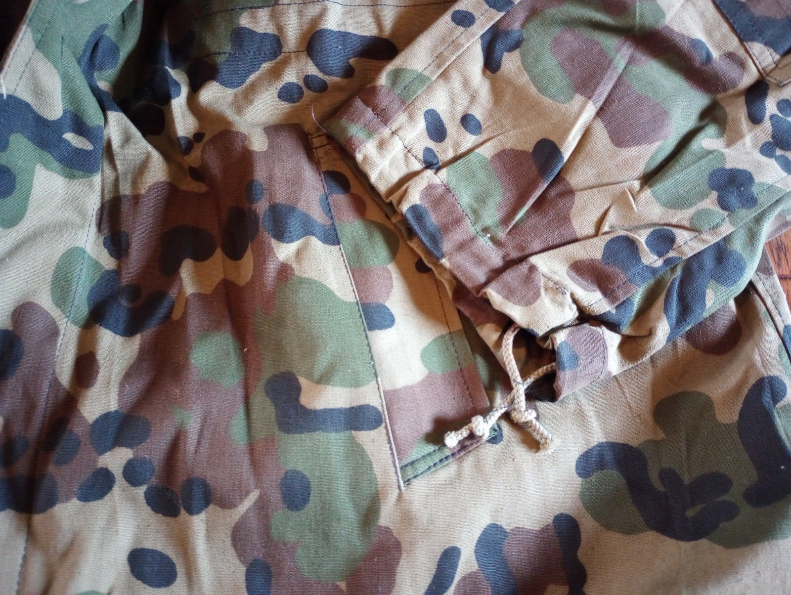 47785708