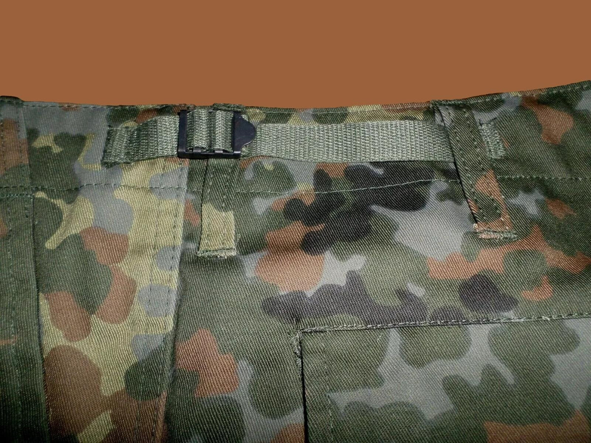 https://i.ebayimg.com/00/s/MTIwMFgxNjAw/z/assAAOSwfdhoM5a5/$_57.JPG?set_id=880000500F