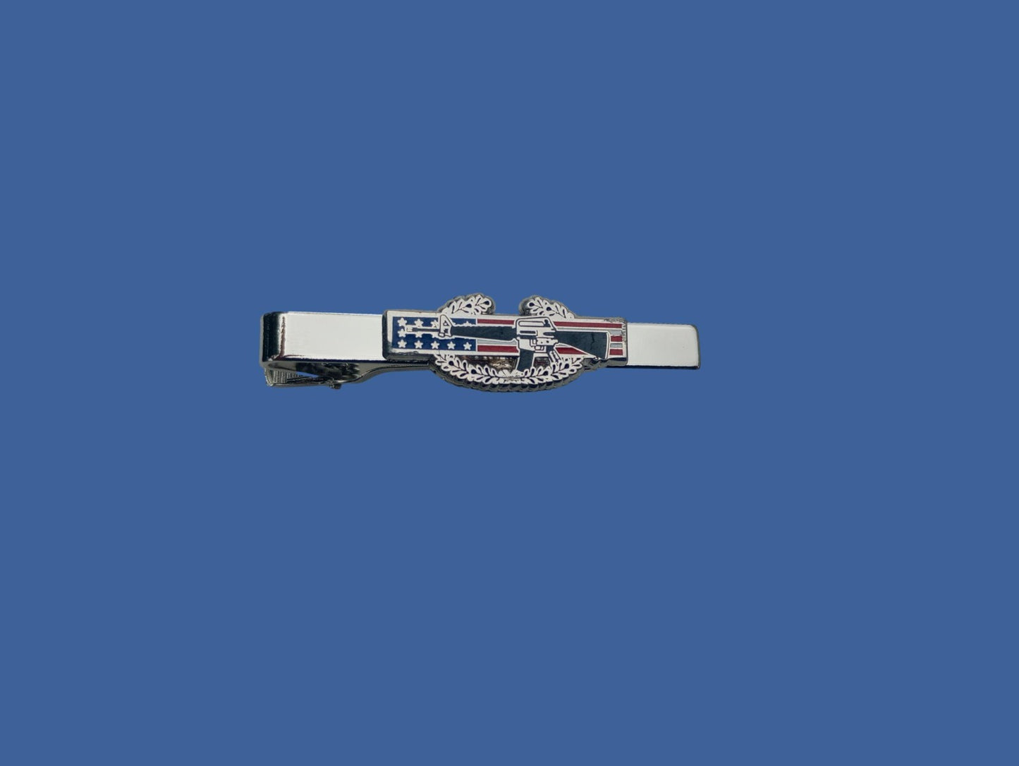 45201517