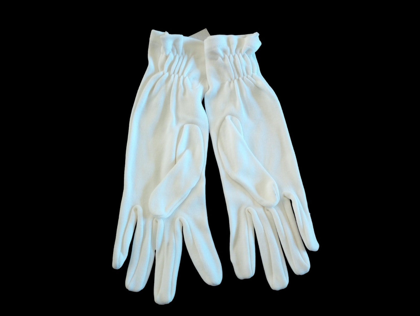 https://i.ebayimg.com/00/s/MTIwNVgxNjAw/z/FRgAAeSwo8Jqgzaq/$_57.JPG?set_id=880000500F