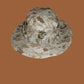 MARINE CORPS BOONIE HAT USMC DIGITAL DESERT MARPAT CAMOUFLAGE USA MADE  M-L-XL