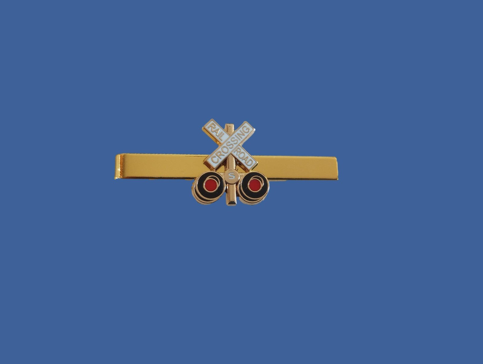 46161978