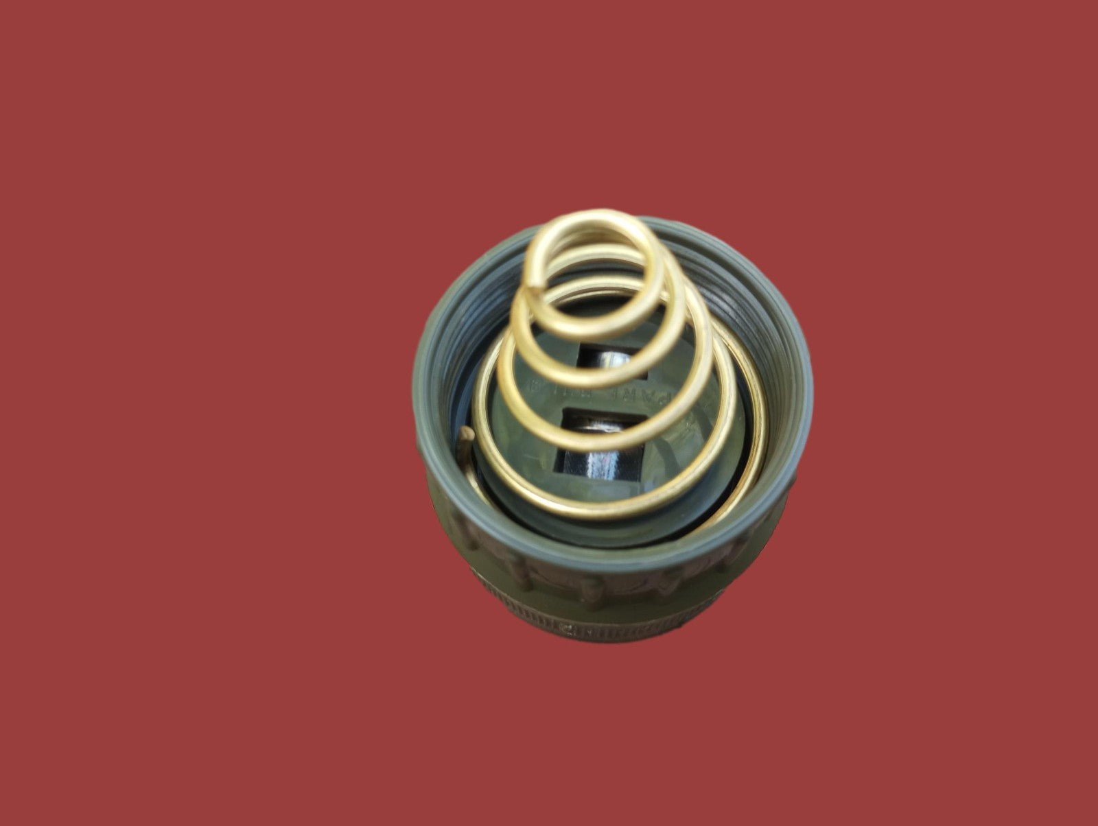 47279135