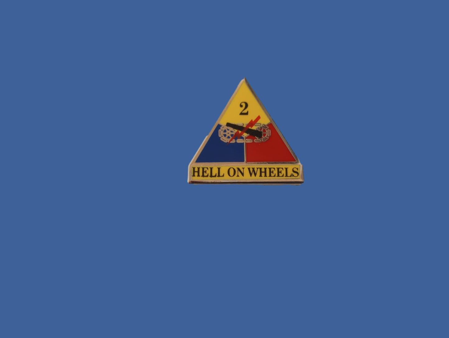 46337910