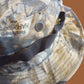 REALTREE HARDWOODS CAMOUFLAGE BOONIE HAT TRU SPEC 7 1/2 LARGE