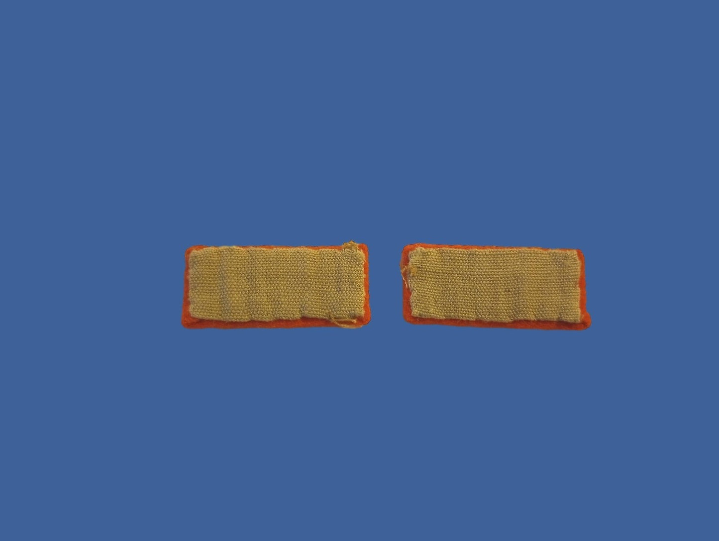 47456648