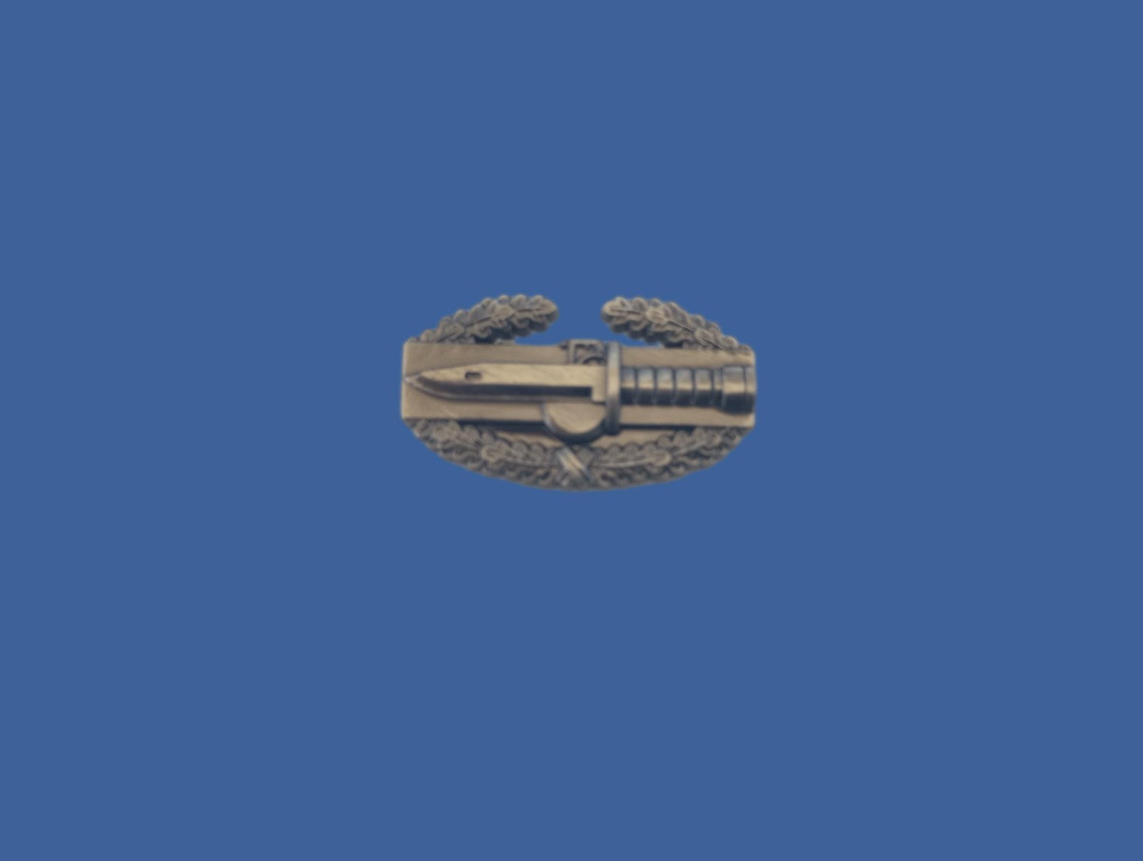 47321294