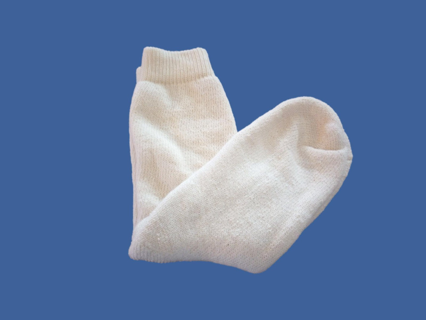 https://i.ebayimg.com/00/s/MTIwNFgxNjAw/z/yHUAAeSwmqxqPrGb/$_57.JPG?set_id=880000500F