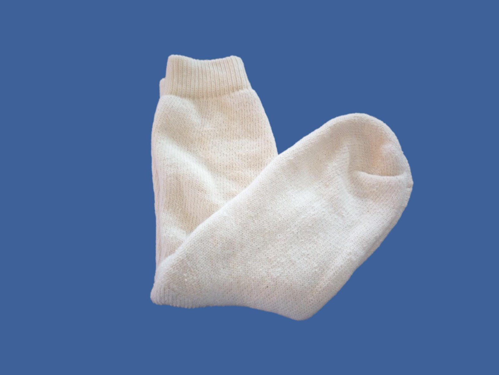 https://i.ebayimg.com/00/s/MTIwNFgxNjAw/z/yHUAAeSwmqxqPrGb/$_57.JPG?set_id=880000500F