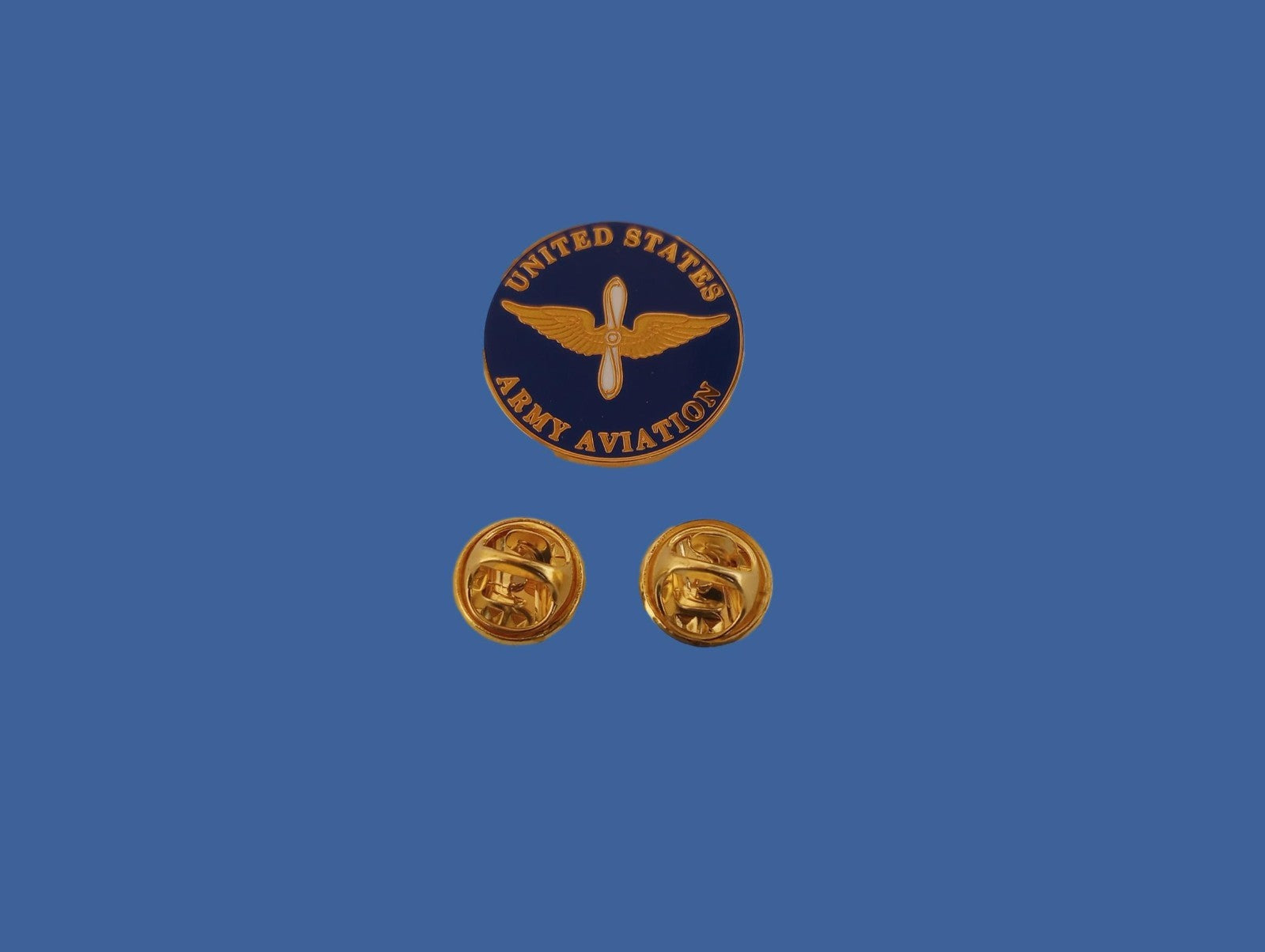 46337911