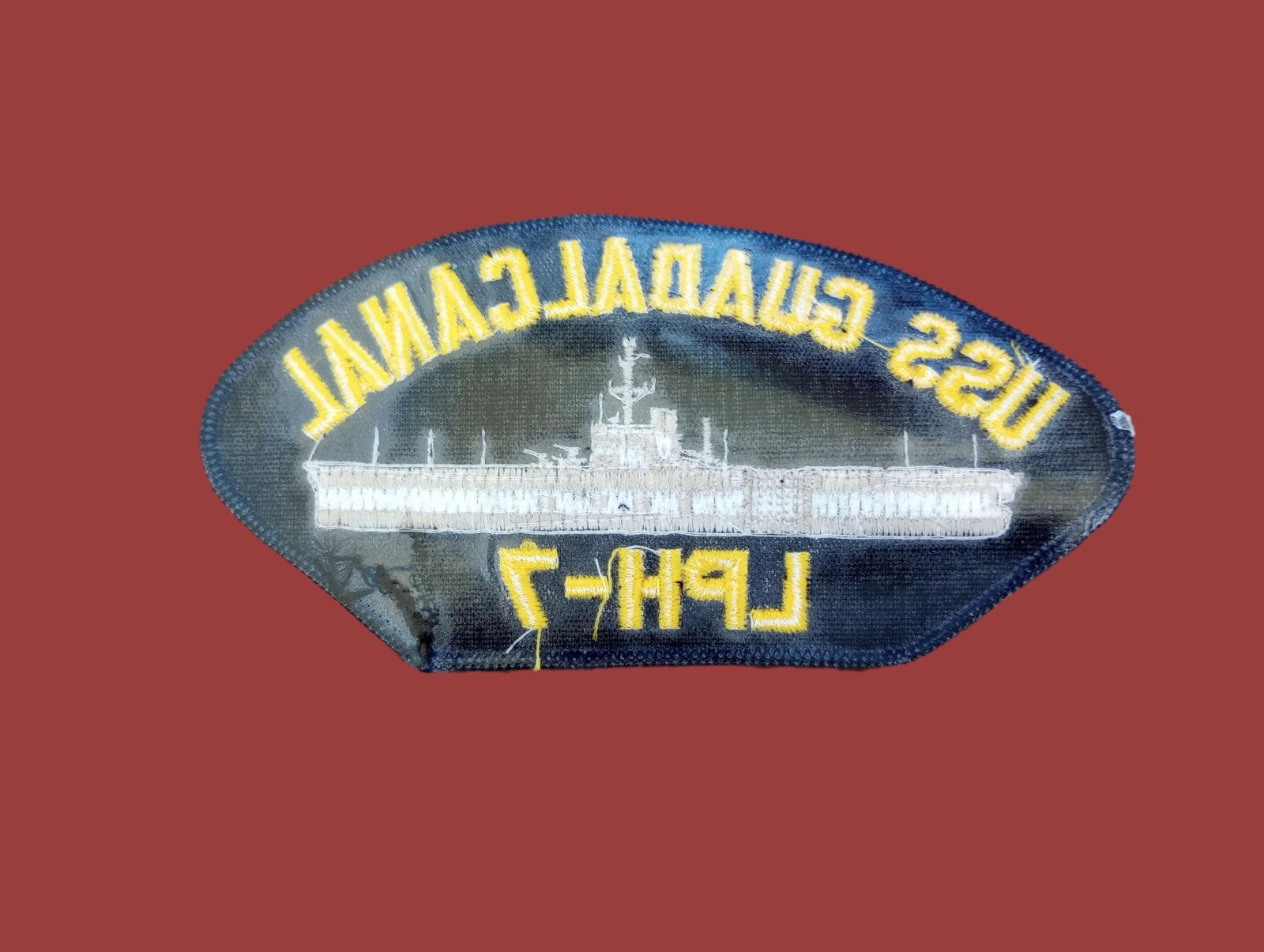 47438678