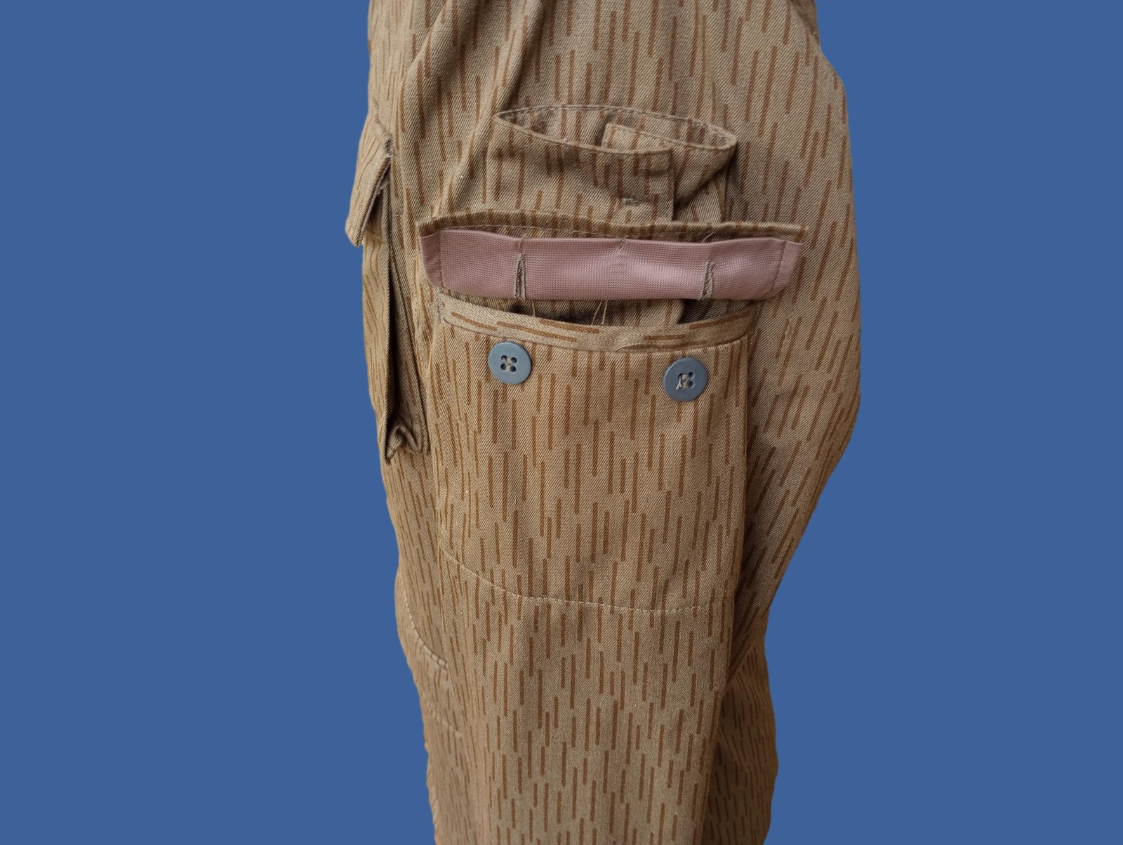 https://i.ebayimg.com/00/s/MTIwNFgxNjAw/z/NYIAAeSwPZBqDzPL/$_57.JPG?set_id=880000500F