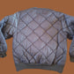 Urban utility jacket field jacket cold weather quilted liner coat OD green new