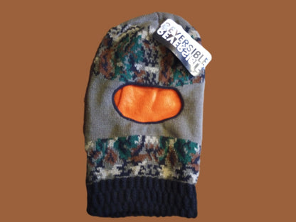 https://i.ebayimg.com/00/s/MTIwNFgxNjAw/z/lX8AAOSwwpxnK3kz/$_57.JPG?set_id=880000500F