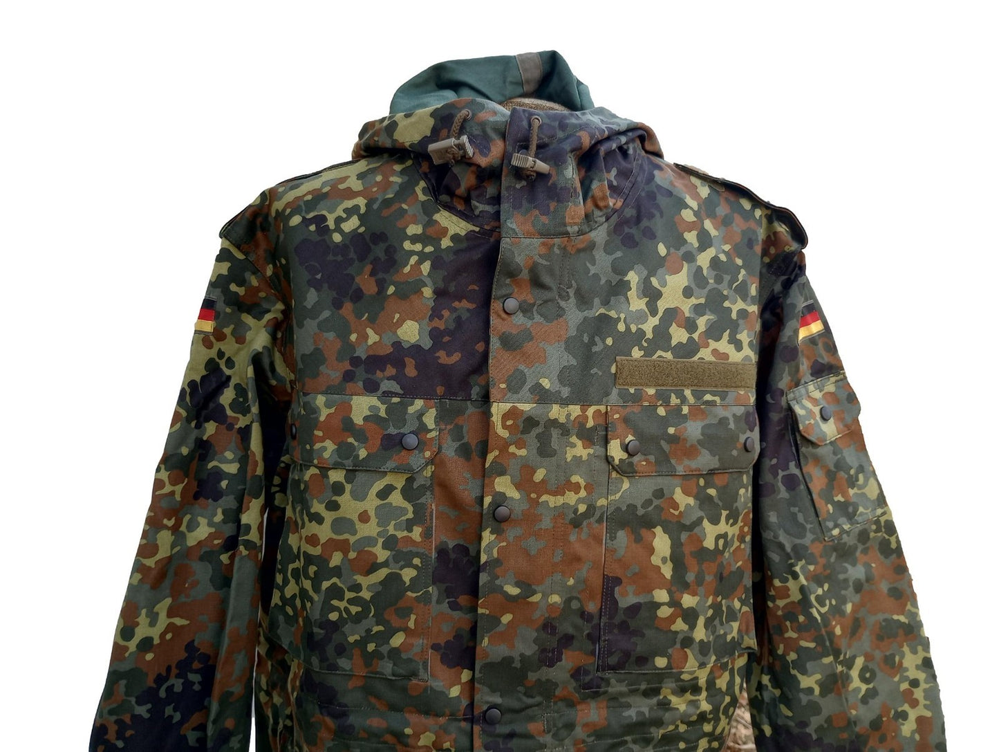 https://i.ebayimg.com/00/s/MTIwNFgxNjAw/z/JUoAAeSwQr1pRuuO/$_57.JPG?set_id=880000500F