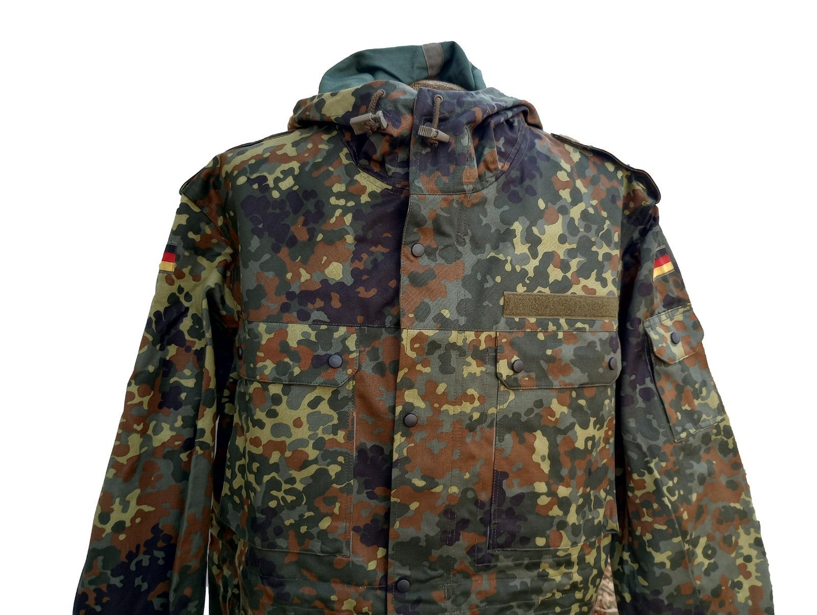 https://i.ebayimg.com/00/s/MTIwNFgxNjAw/z/JUoAAeSwQr1pRuuO/$_57.JPG?set_id=880000500F