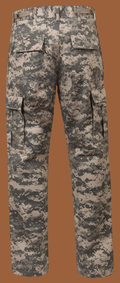 https://i.ebayimg.com/00/s/OTYwWDQxMA==/z/jBcAAOSw8gRmK-nJ/$_57.JPG?set_id=8800005007