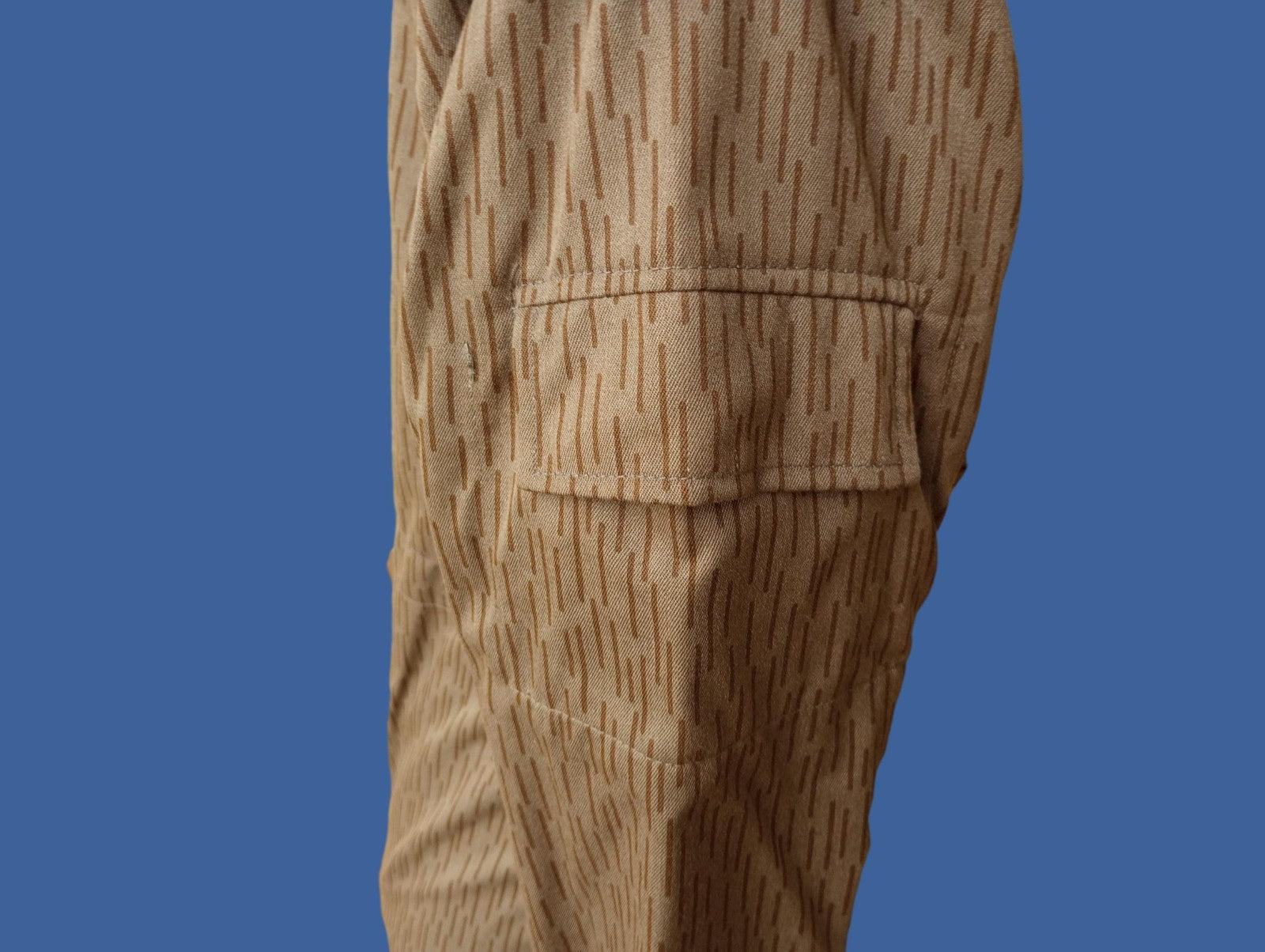 https://i.ebayimg.com/00/s/MTIwNFgxNjAw/z/~MAAAeSwBb1qDzPf/$_57.JPG?set_id=880000500F