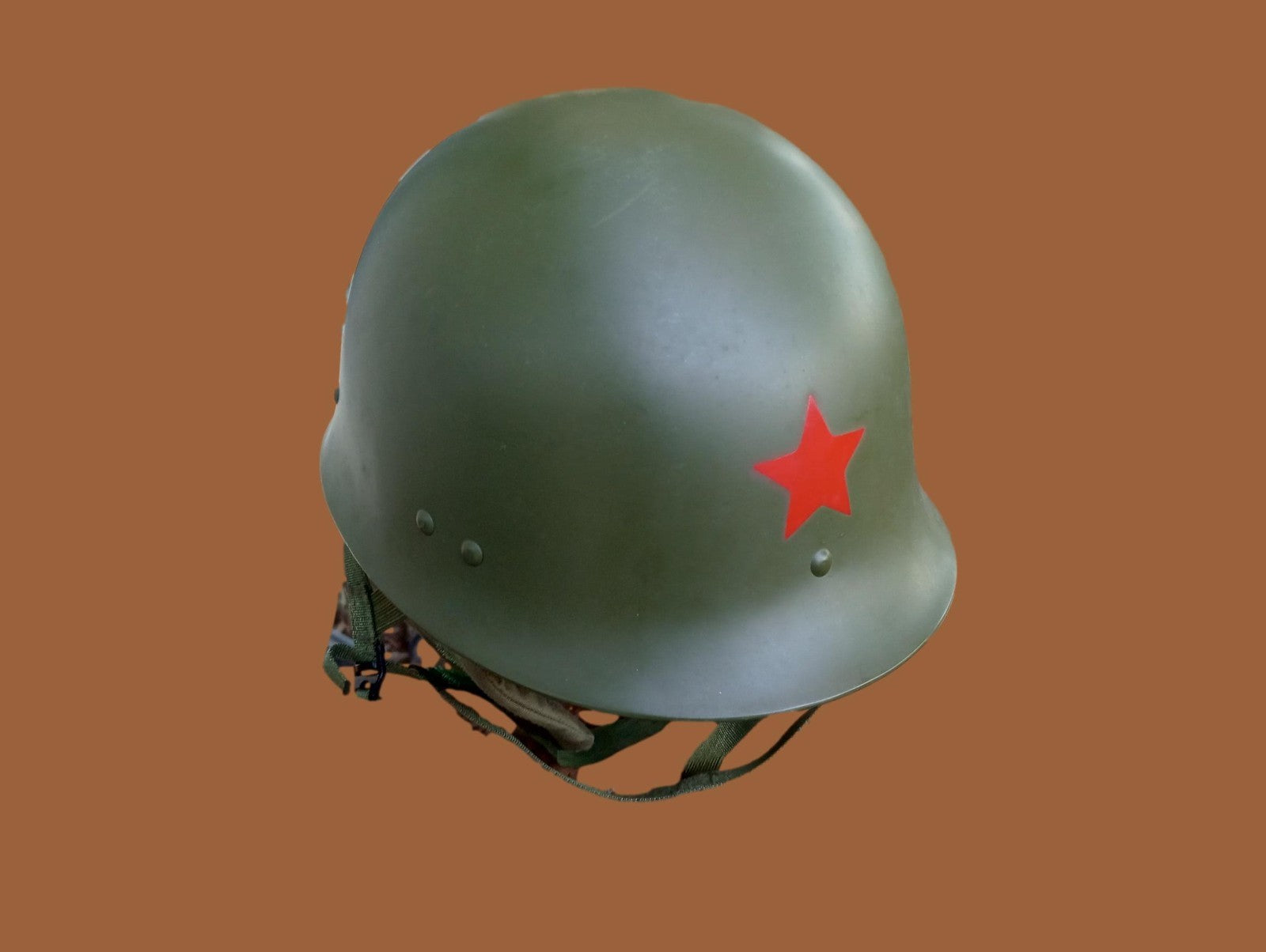 45998917