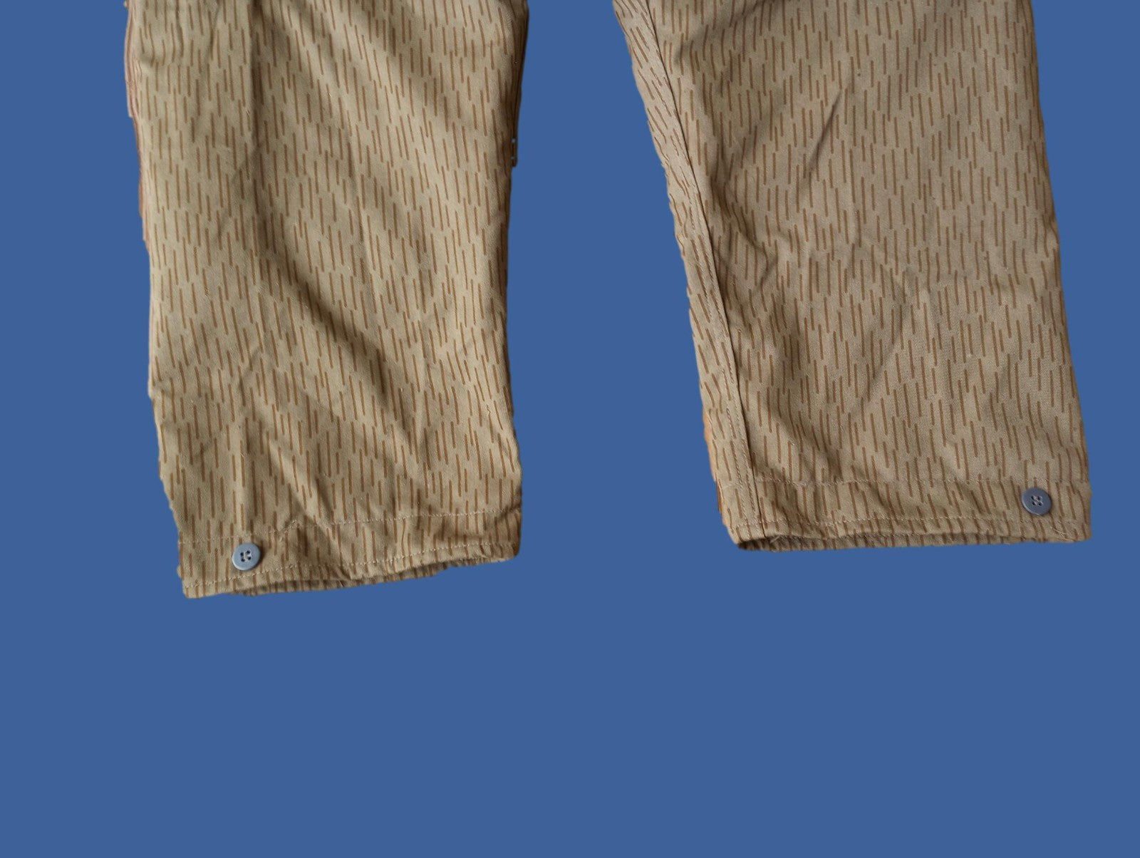 https://i.ebayimg.com/00/s/MTIwNFgxNjAw/z/P6EAAeSwBtJqDfOV/$_57.JPG?set_id=880000500F