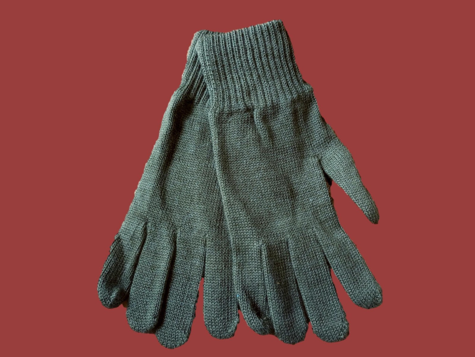 https://i.ebayimg.com/00/s/MTIwNFgxNjAw/z/egsAAeSwBKJp-3A-/$_57.JPG?set_id=880000500F