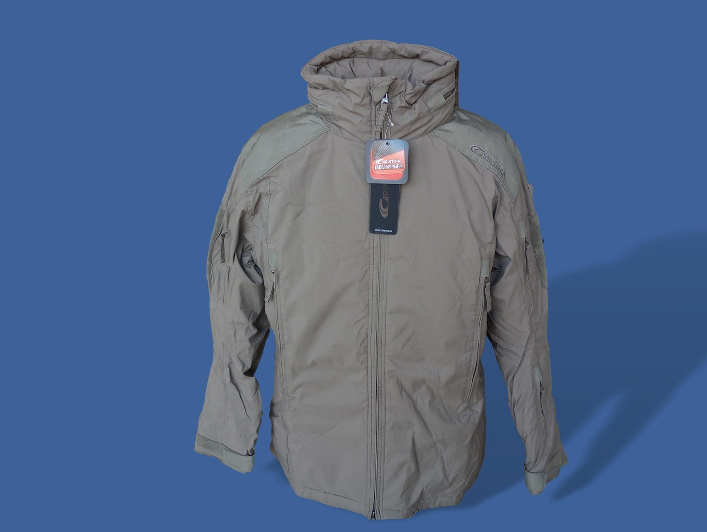 https://i.ebayimg.com/00/s/MTIwNVgxNjAw/z/9YYAAeSwfH5pcVSt/$_57.JPG?set_id=880000500F