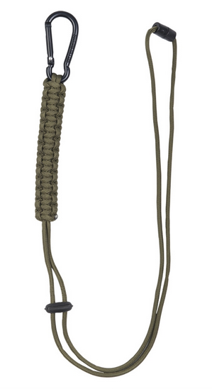 https://i.ebayimg.com/00/s/NTQ5WDI5OQ==/z/aX0AAeSwDSdqPYnW/$_57.PNG?set_id=880000500F