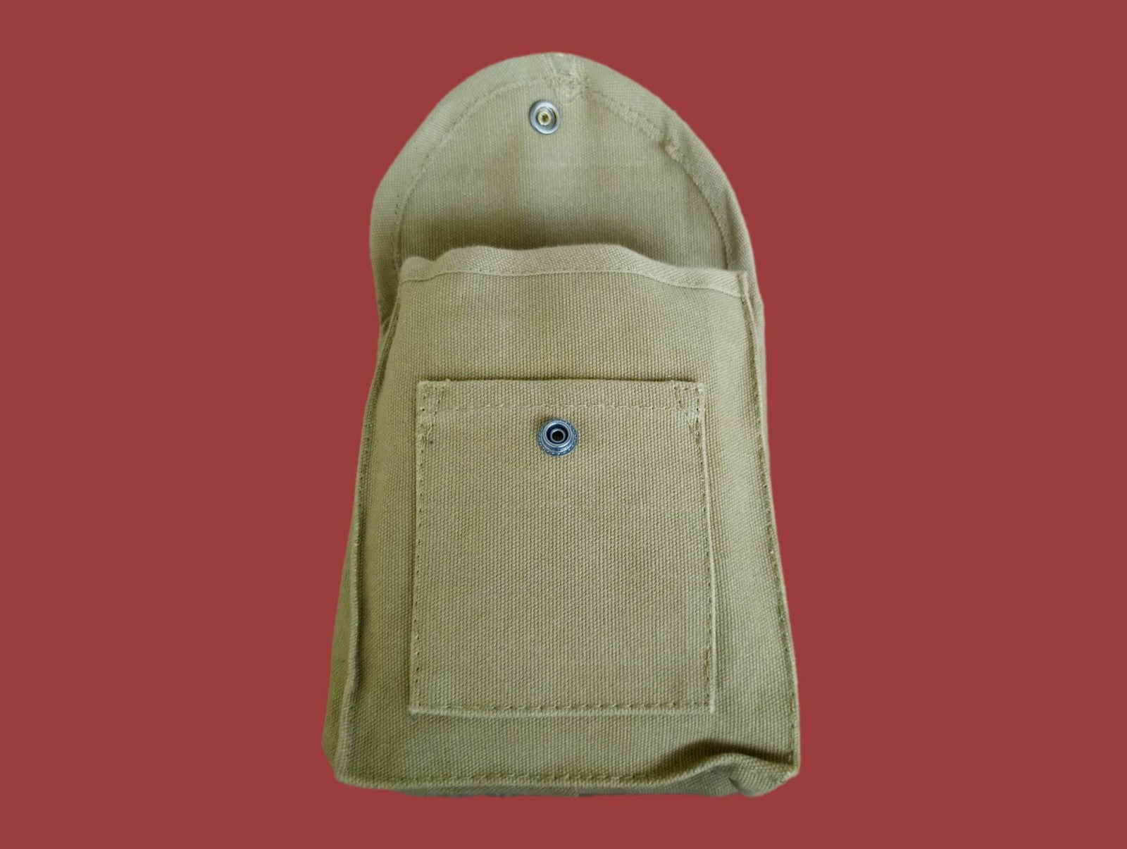https://i.ebayimg.com/00/s/MTIwNVgxNjAw/z/Pw4AAeSwiY5p67Sm/$_57.JPG?set_id=880000500F