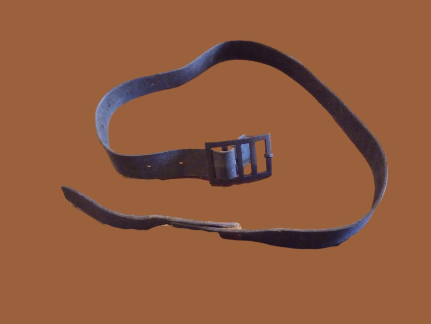 47474528