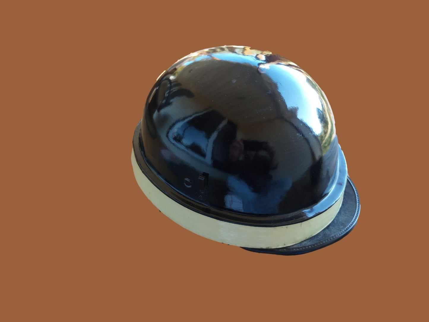 46108422