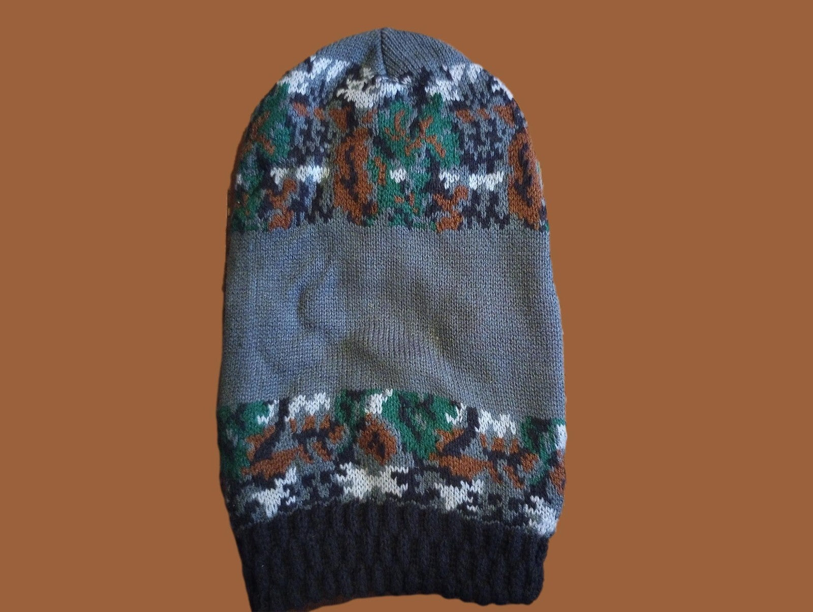 https://i.ebayimg.com/00/s/MTIwNFgxNjAw/z/fR0AAOSwCwNnK3g~/$_57.JPG?set_id=880000500F