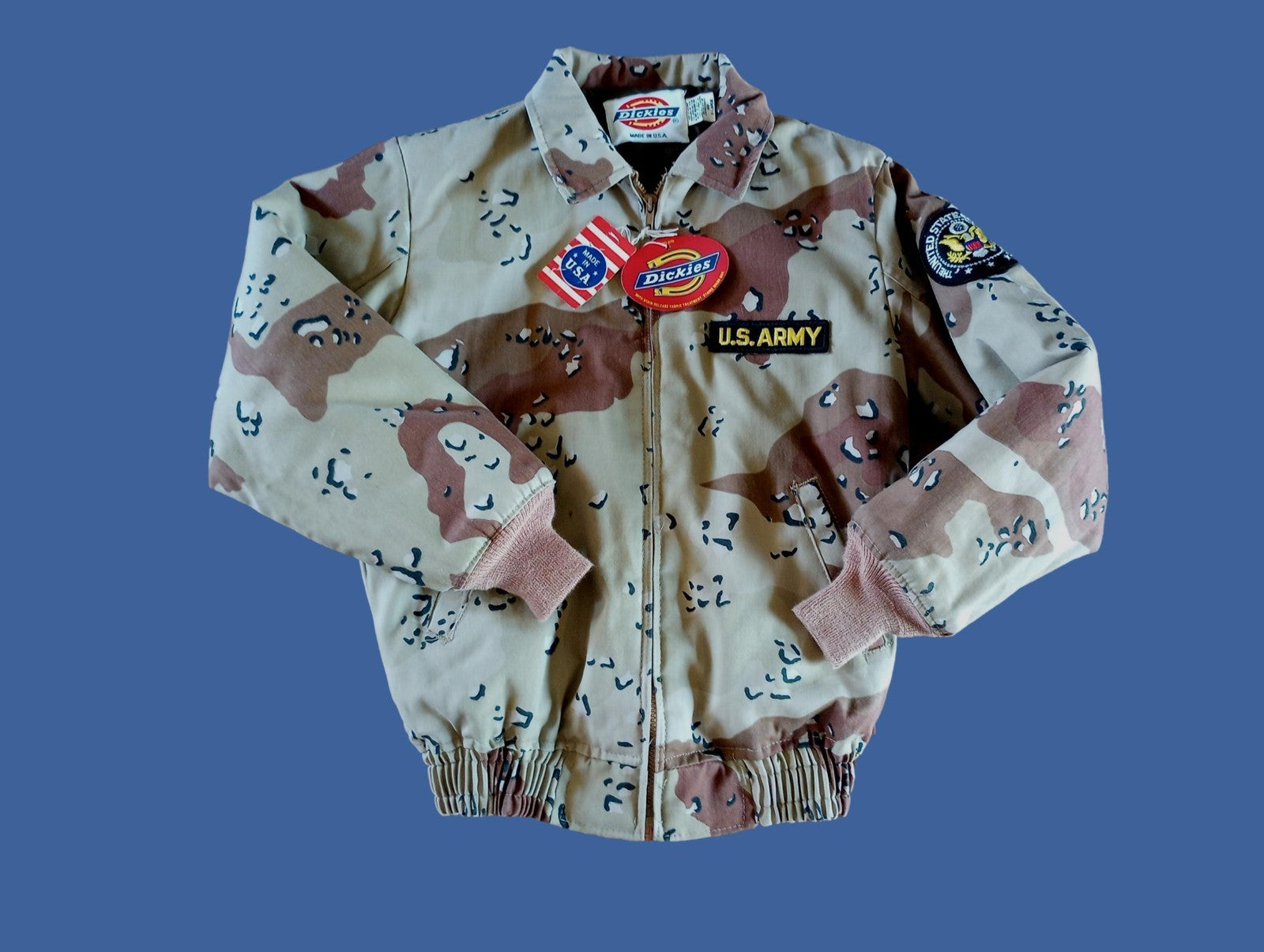 https://i.ebayimg.com/00/s/MTIwNVgxNjAw/z/DnwAAeSwd2xqCepQ/$_57.JPG?set_id=880000500F