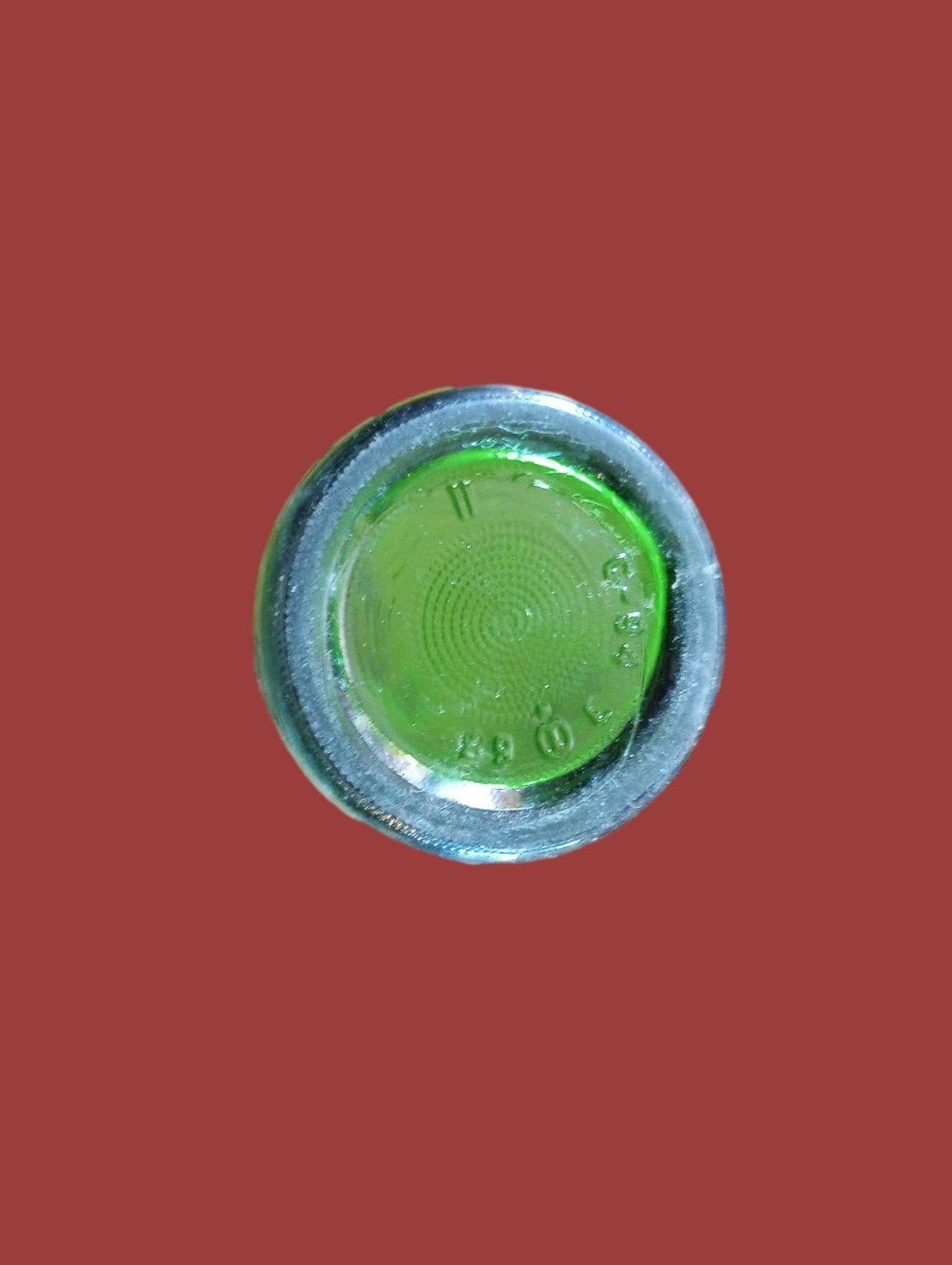 47233658