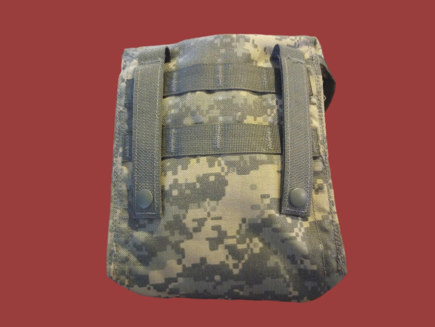 47382492