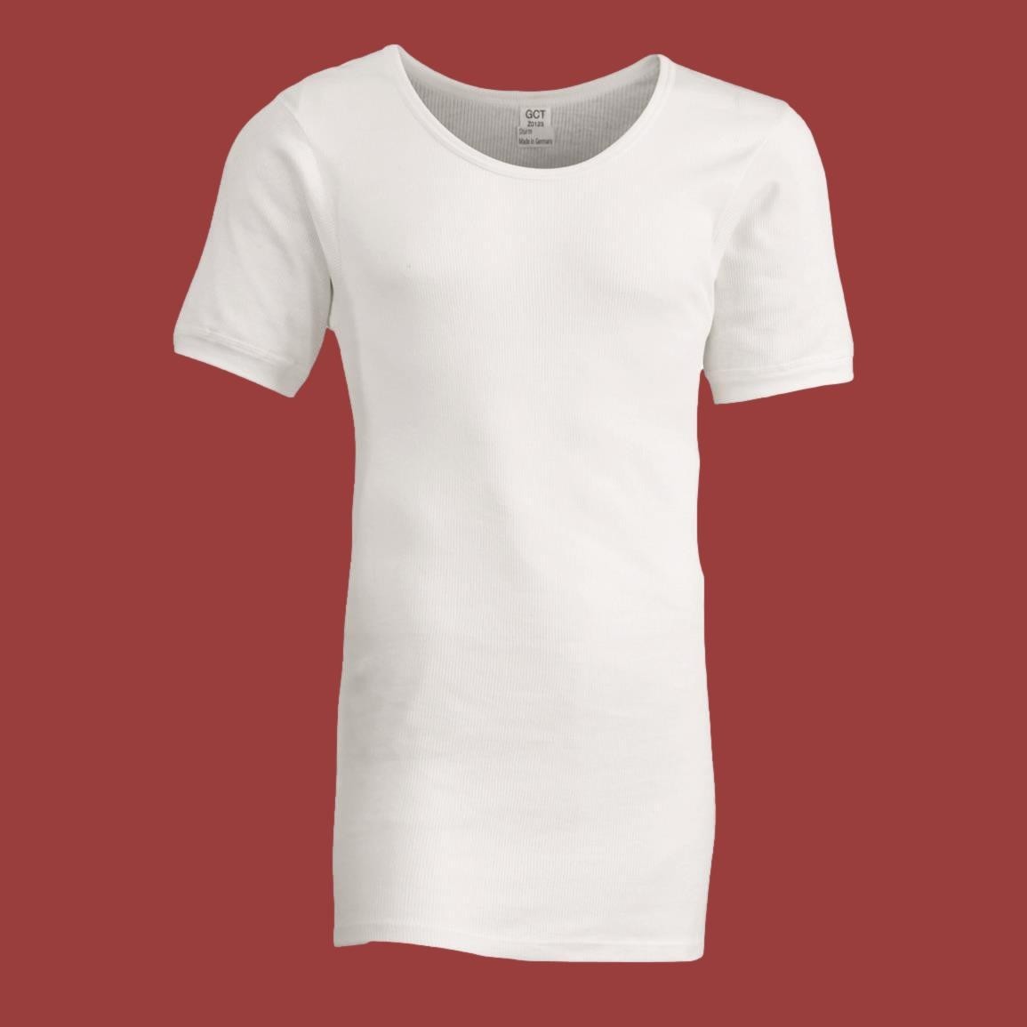 https://i.ebayimg.com/00/s/MTE1NVgxMTU1/z/xbIAAeSws3lpofs9/$_57.JPG?set_id=880000500F