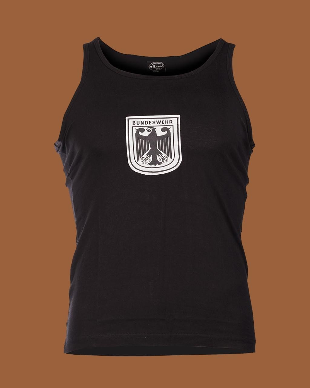 https://i.ebayimg.com/00/s/MTI4MFgxMDI0/z/IoIAAeSwPPJpKJnW/$_57.JPG?set_id=880000500F