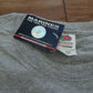 https://i.ebayimg.com/00/s/MTIwMFgxNjAw/z/iMYAAOSwCRBfDL1S/$_57.JPG?set_id=8800005007