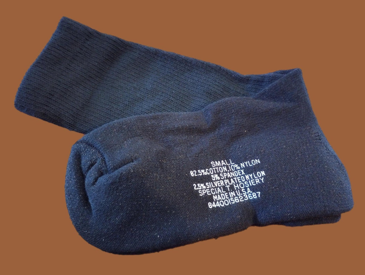 https://i.ebayimg.com/00/s/MTIwNFgxNjAw/z/RoEAAeSwRFZpgQsx/$_57.JPG?set_id=880000500F