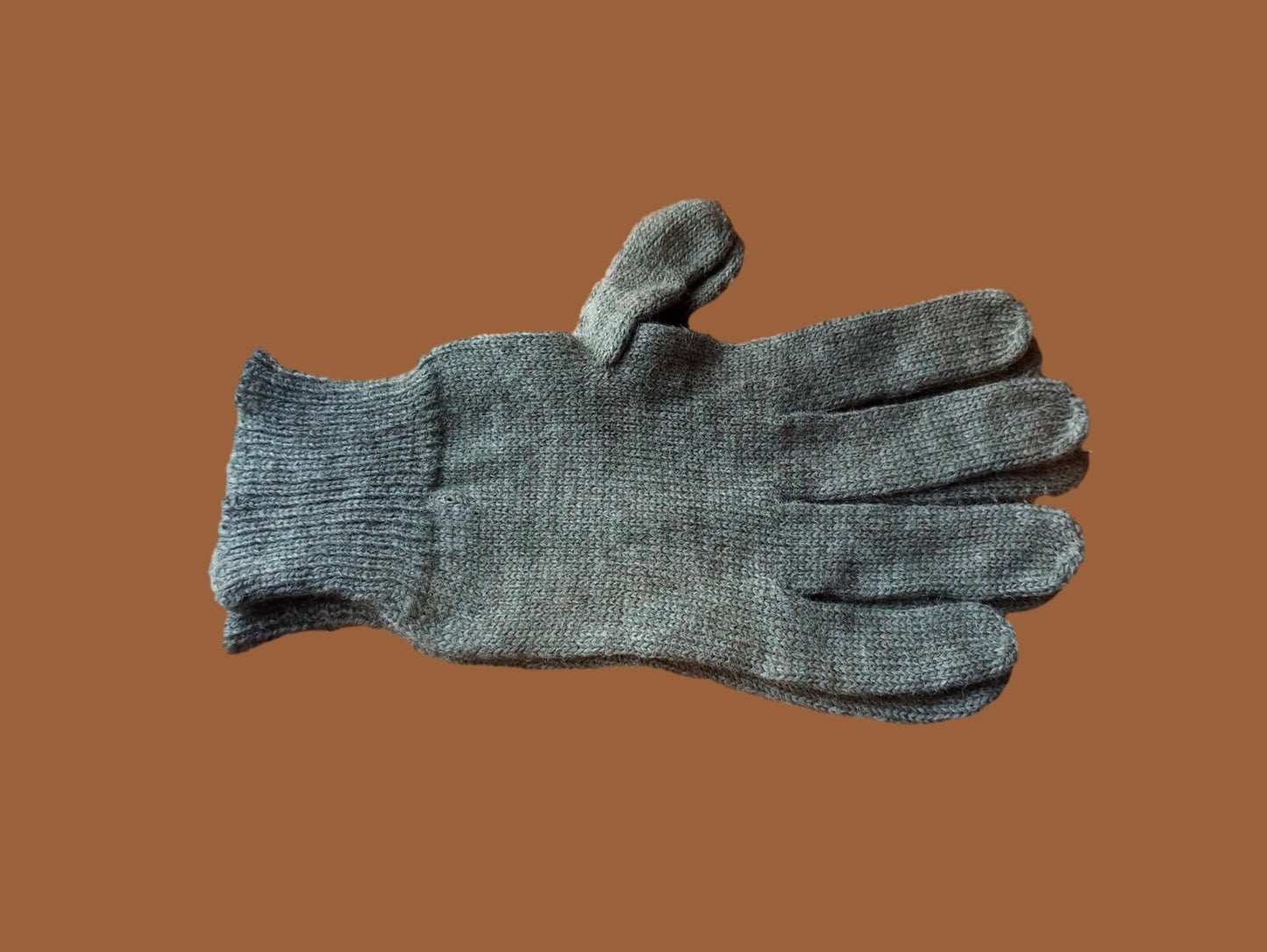 https://i.ebayimg.com/00/s/MTIwNFgxNjAw/z/~o0AAeSwpAppc81R/$_57.JPG?set_id=880000500F